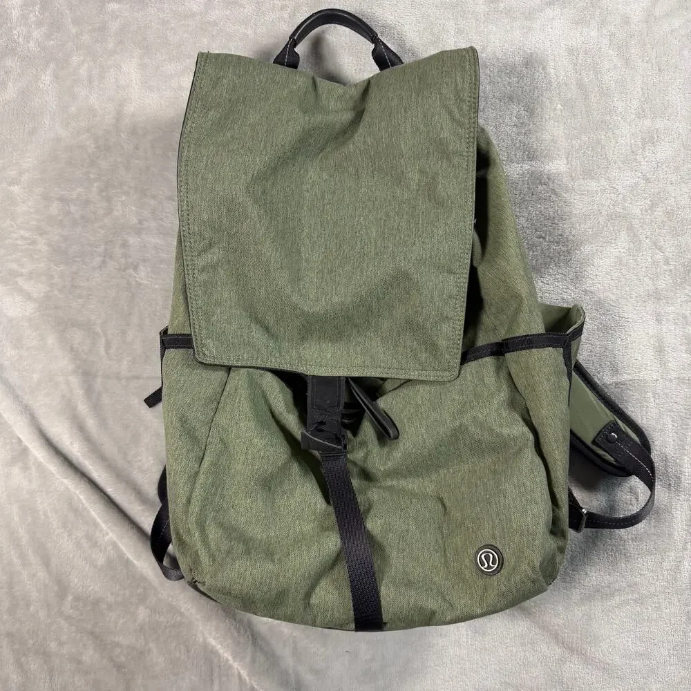 ariel 65 osprey backpack - Extended Fit Women's Tamaño:4 de marzo quality materials sub-subcategory_bags-wedges 1 Fishing Rod Page